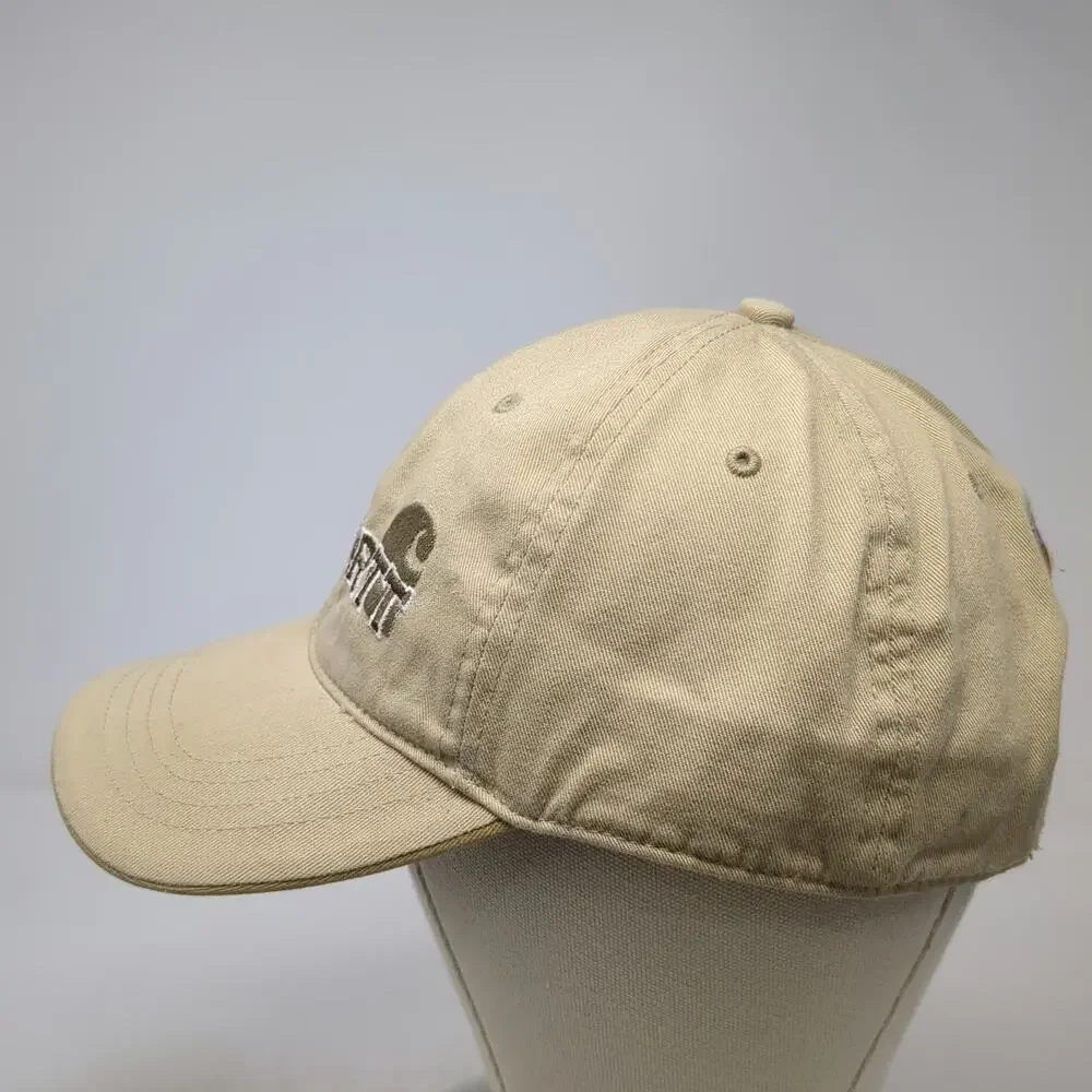 Carhartt baseball cap